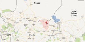 nigeria-42-morts-dans-l-attaque-d-un-lycee