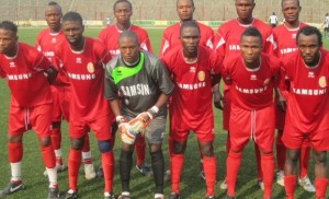 FC MK de Kinshasa (2)
