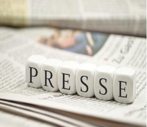 presse 1