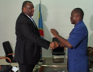 Bemba-Kabila Sept 13