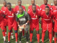 FC MK de Kinshasa (2)