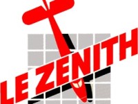 zenith-de-paris-4ac5c2f236c80