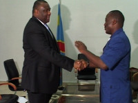Bemba-Kabila Sept 13